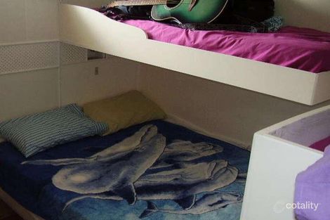 Property photo of 14 Warrain Crescent Currarong NSW 2540