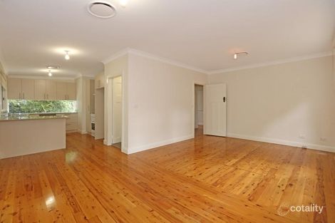 Property photo of 25 Faithfull Street Richmond NSW 2753