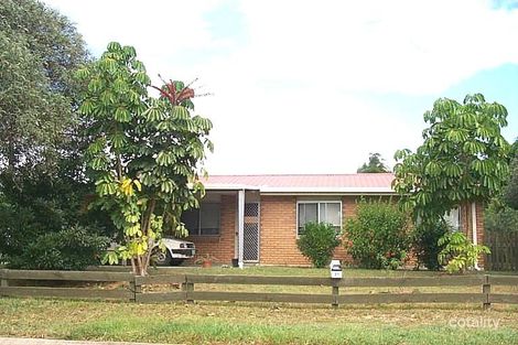 36 Bedford Cres, Eagleby, QLD 4207