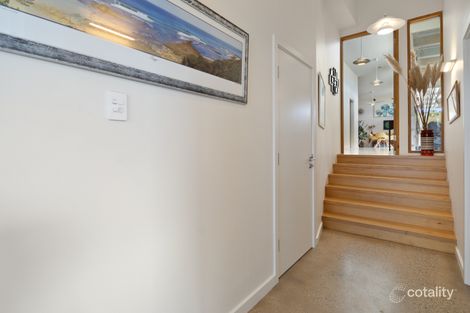 Property photo of 39 Sun Orchid Drive Chiton SA 5211
