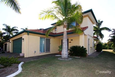 122/152 Palm Meadows Dr, Carrara, QLD 4211