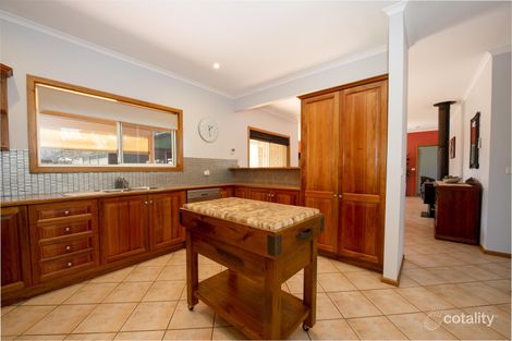 Property photo of 32 O'Shaughnessy Road Crystal Brook SA 5523
