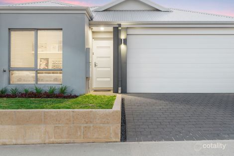 Property photo of 17 Commodore Avenue Clarkson WA 6030