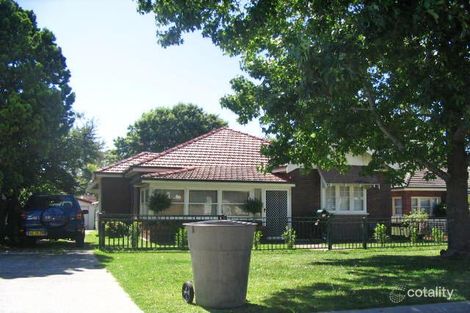 10 Green St, Cronulla, NSW 2230