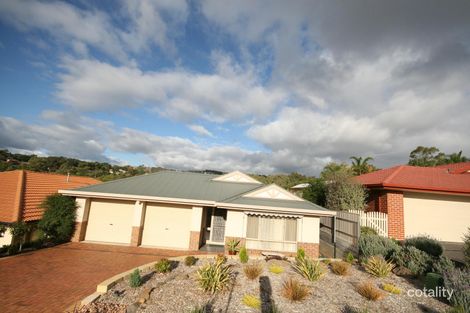 14 Glen Eyre Ct, Aberfoyle Park, SA 5159