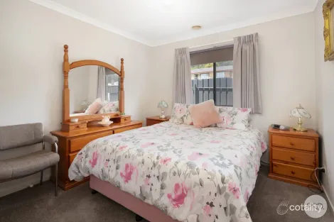 Property photo of 6 Lees Street Creswick VIC 3363