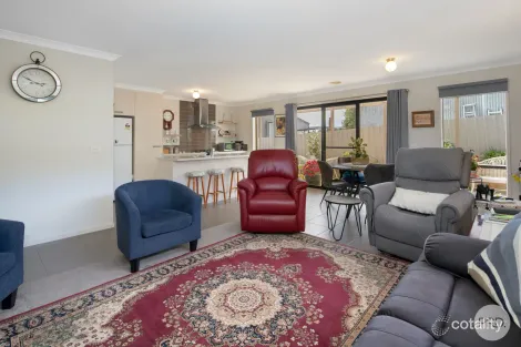 Property photo of 6 Lees Street Creswick VIC 3363