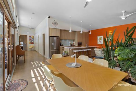 Property photo of 39 Sun Orchid Drive Chiton SA 5211