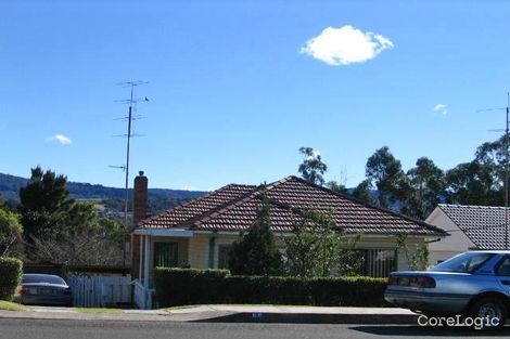 68 Farmborough Rd, Unanderra, NSW 2526
