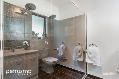 Property photo of 123 Gallaghers Road Flowerpot TAS 7163