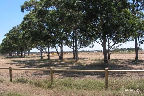 Property photo of 4 Jersey Road Oakford WA 6121