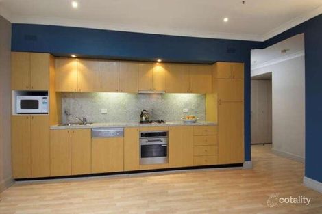 Property photo of 503/2-12 Smail Street Ultimo NSW 2007
