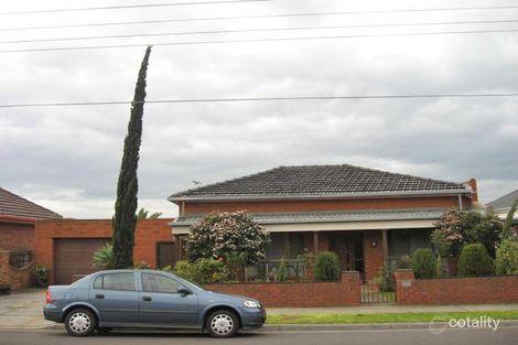 Property photo of 48 Ngarveno Street Moonee Ponds VIC 3039