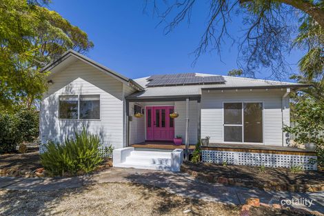 2071 Midlands Rd, Moora, WA 6510