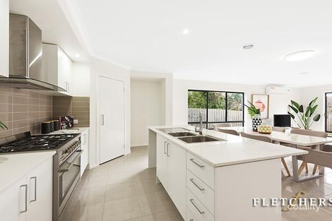 Property photo of 1B Ivy Street Burwood VIC 3125