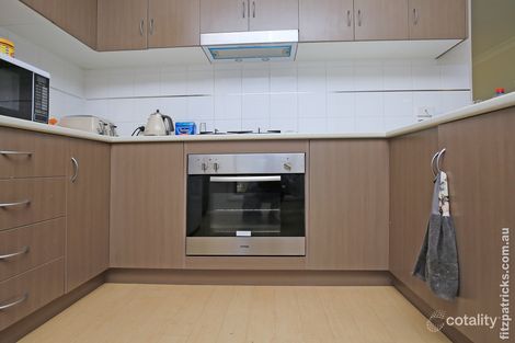 Property photo of 59 Barrima Drive Glenfield Park NSW 2650