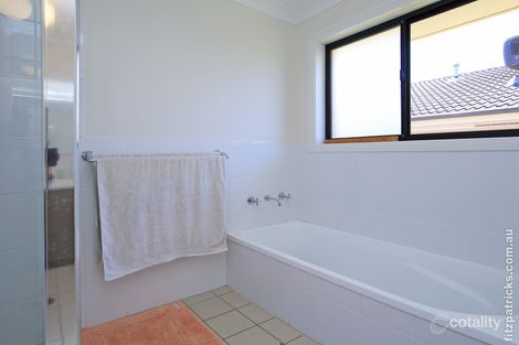 Property photo of 59 Barrima Drive Glenfield Park NSW 2650