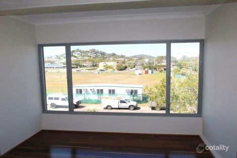 Property photo of 4/18 Heathfield Road Coolum Beach QLD 4573
