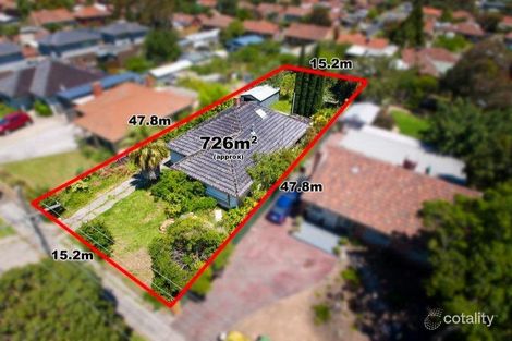 Property photo of 999 Pascoe Vale Road Jacana VIC 3047