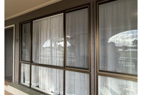 Property photo of 2/54 Beach Road Batemans Bay NSW 2536
