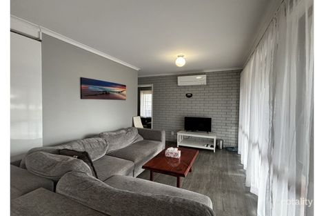 Property photo of 2/54 Beach Road Batemans Bay NSW 2536