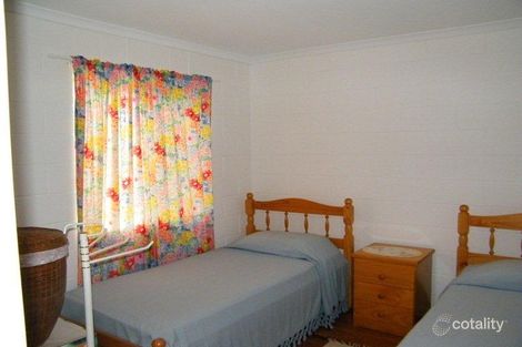 Property photo of 14 Bath Street Brooloo QLD 4570