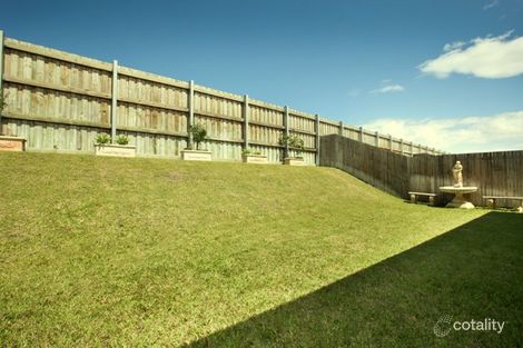 40 Springside Tce, Idalia, QLD 4811