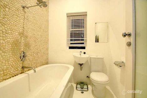 Property photo of 1/8 Evans Road Rushcutters Bay NSW 2011