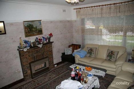 Property photo of 160 Rupert Street West Footscray VIC 3012