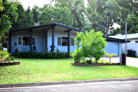 Property photo of 3 Kwila Street Wongaling Beach QLD 4852