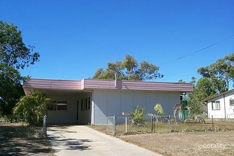 4 John St, Collinsville, QLD 4804