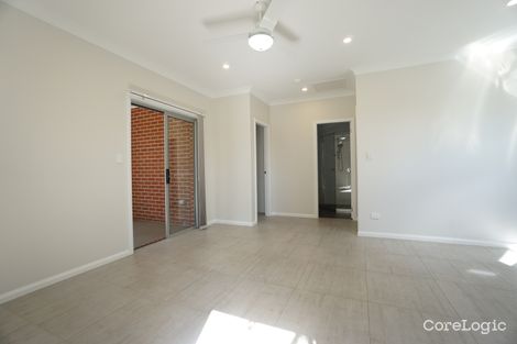 Property photo of 29 Kawana Close Epping NSW 2121