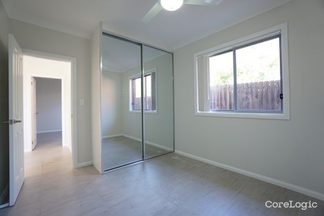 Property photo of 29 Kawana Close Epping NSW 2121