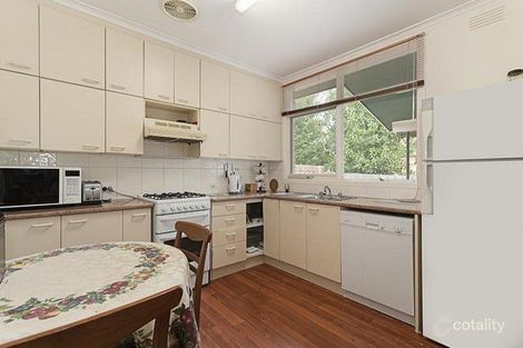 Property photo of 1 Lemana Crescent Mount Waverley VIC 3149