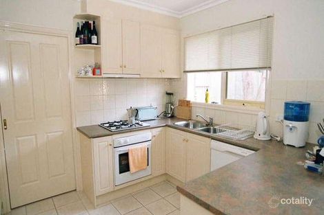 Property photo of 1/17-19 Jennings Road Bayswater North VIC 3153