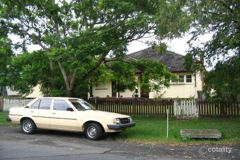 5 Wyalong Rd, Blackwall, NSW 2256