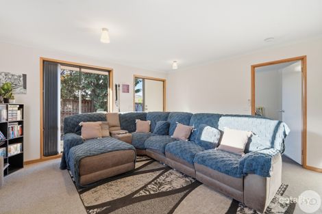 Property photo of 63 Landers Circle Rokeby TAS 7019