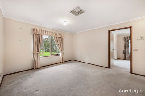 Property photo of 159 Glenvale Road Donvale VIC 3111