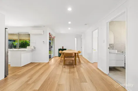Property photo of 8A Houston Drive Crestmead QLD 4132