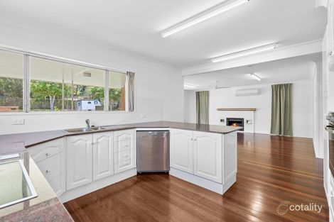 9 Mungala St, Rochedale South, QLD 4123