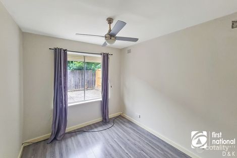 Property photo of 6/709 Barkly Street West Footscray VIC 3012