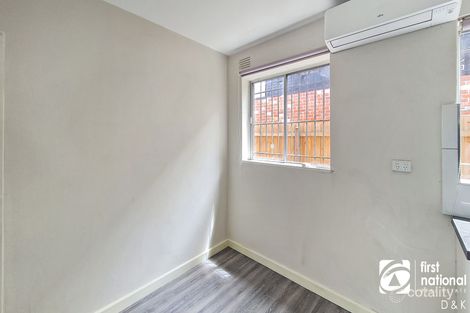 Property photo of 6/709 Barkly Street West Footscray VIC 3012