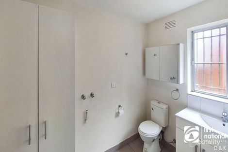 Property photo of 6/709 Barkly Street West Footscray VIC 3012