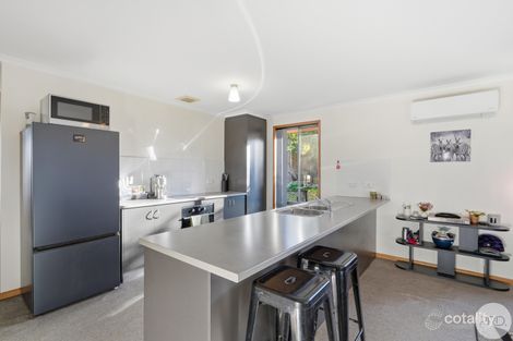 Property photo of 63 Landers Circle Rokeby TAS 7019