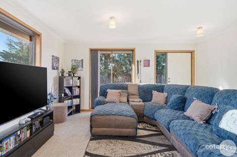 Property photo of 63 Landers Circle Rokeby TAS 7019
