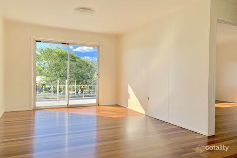 Property photo of 1/40 Hyde Road Yeronga QLD 4104
