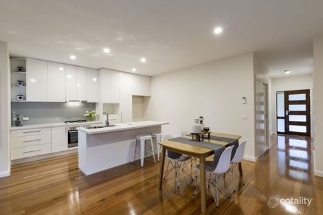 Property photo of 1/13 Emma Road Croydon VIC 3136