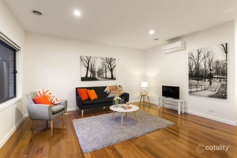 Property photo of 1/13 Emma Road Croydon VIC 3136