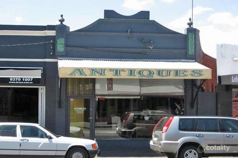 522 Mt Alexander Rd, Ascot Vale, VIC 3032