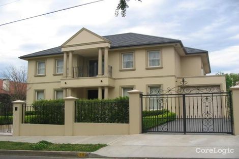 Property photo of 14 Torrington Road Strathfield NSW 2135